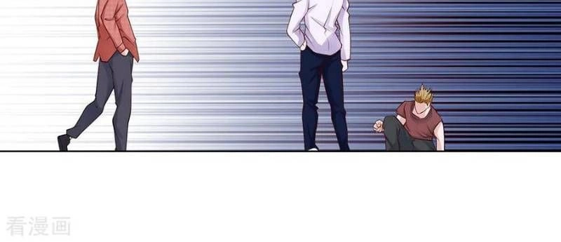 Cực Phẩm Yêu Nghiệt Chapter 31 - 13