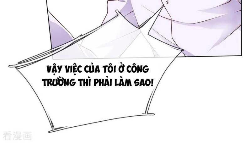 Cực Phẩm Yêu Nghiệt Chapter 32 - 3