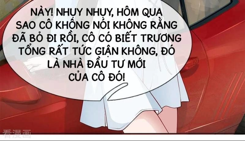 Cực Phẩm Yêu Nghiệt Chapter 32 - 7