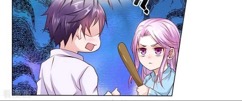 Cực Phẩm Yêu Nghiệt Chapter 34 - 6