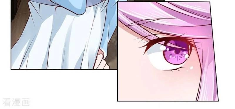 Cực Phẩm Yêu Nghiệt Chapter 35 - 2