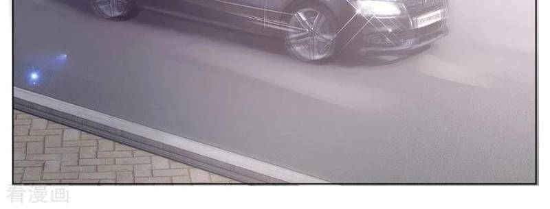 Cực Phẩm Yêu Nghiệt Chapter 35 - 4