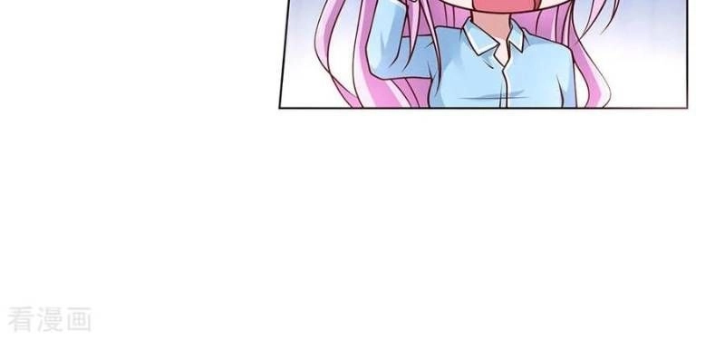 Cực Phẩm Yêu Nghiệt Chapter 35 - 9