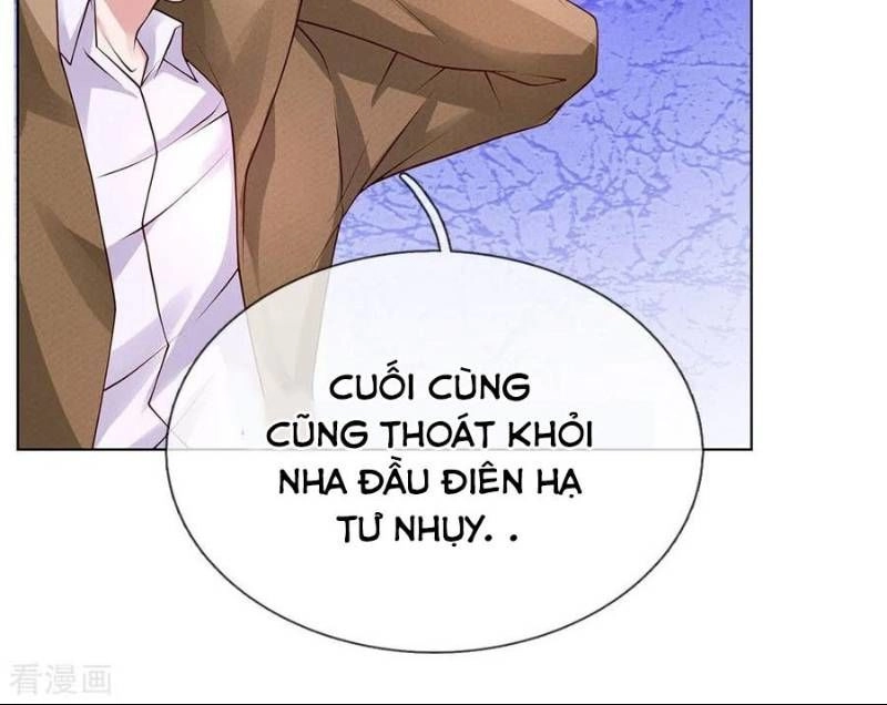 Cực Phẩm Yêu Nghiệt Chapter 36 - 2