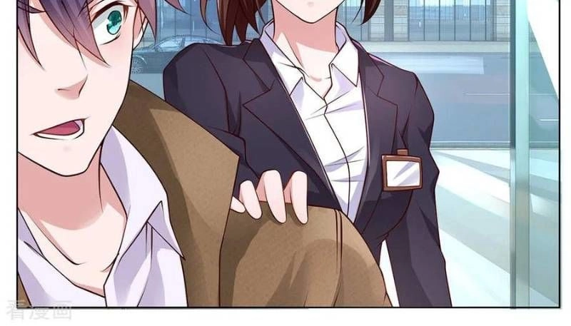 Cực Phẩm Yêu Nghiệt Chapter 36 - 10