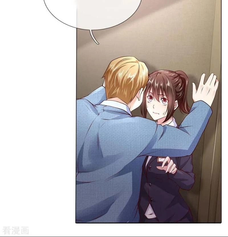 Cực Phẩm Yêu Nghiệt Chapter 37 - 8