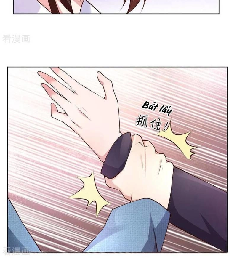 Cực Phẩm Yêu Nghiệt Chapter 37 - 10