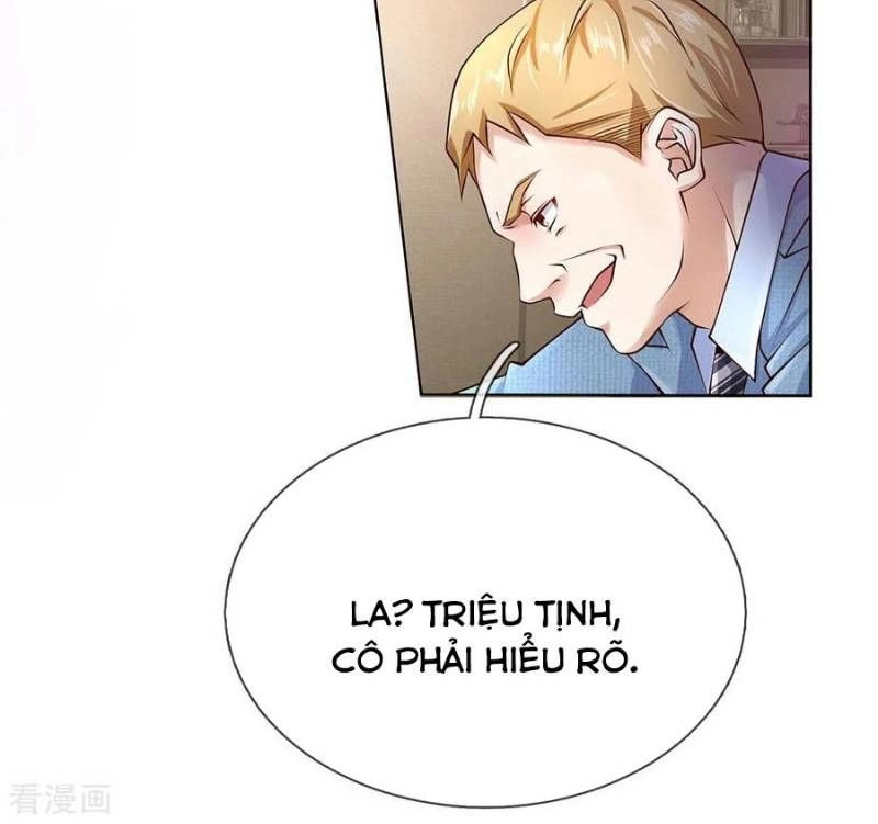 Cực Phẩm Yêu Nghiệt Chapter 37 - 12