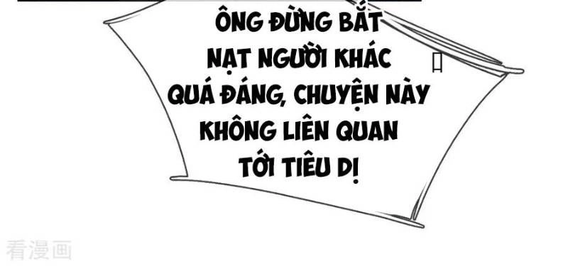 Cực Phẩm Yêu Nghiệt Chapter 37 - 14