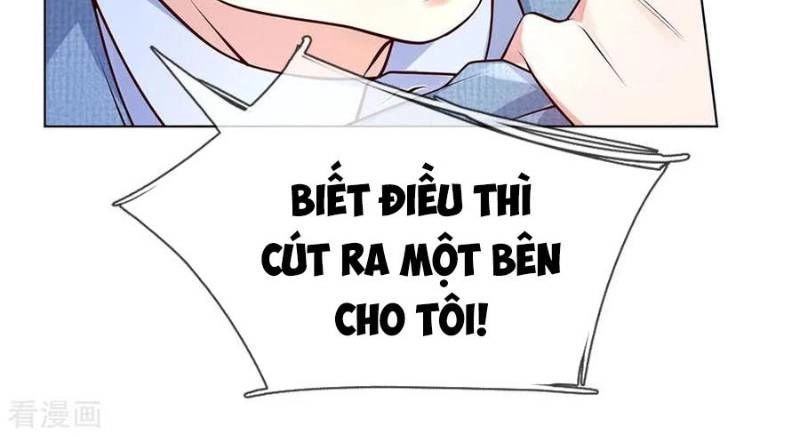 Cực Phẩm Yêu Nghiệt Chapter 38 - 2