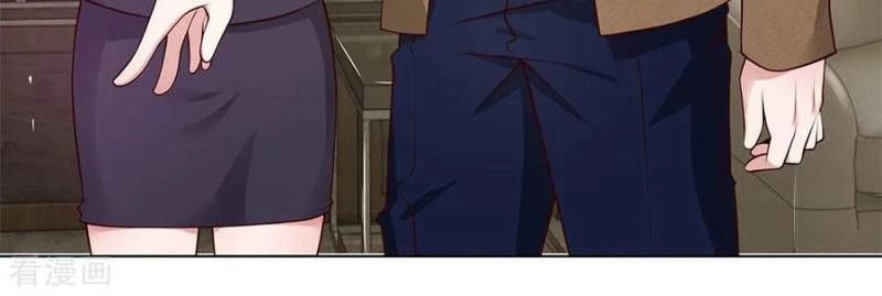 Cực Phẩm Yêu Nghiệt Chapter 38 - 4