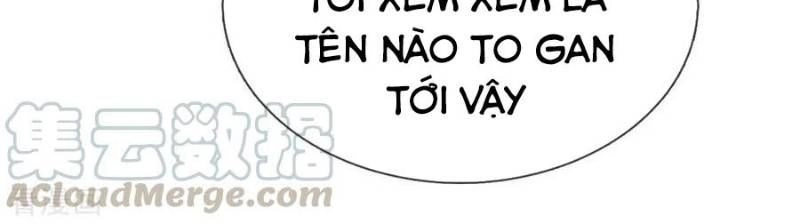 Cực Phẩm Yêu Nghiệt Chapter 38 - 12