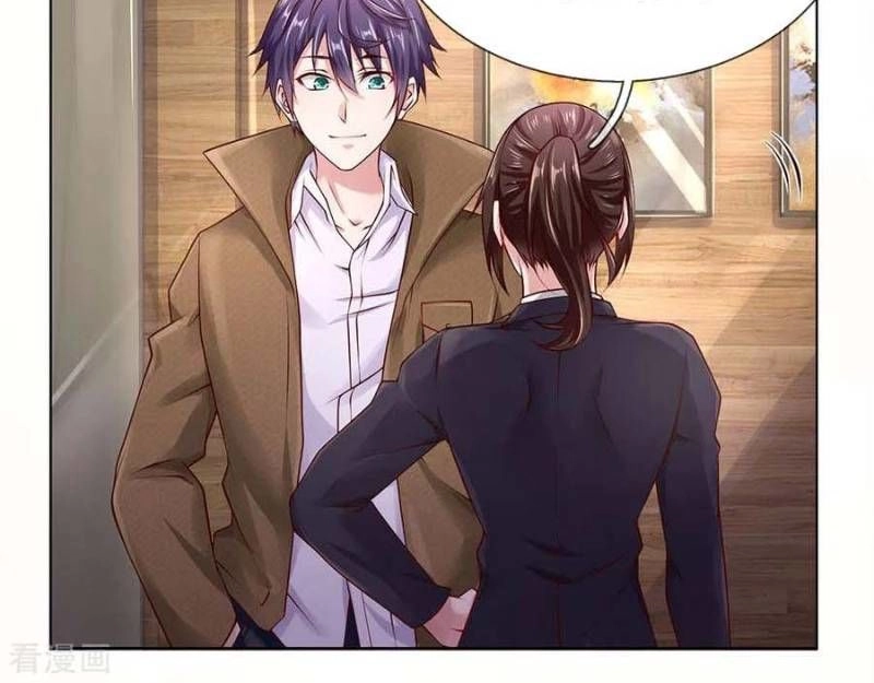 Cực Phẩm Yêu Nghiệt Chapter 39 - 13