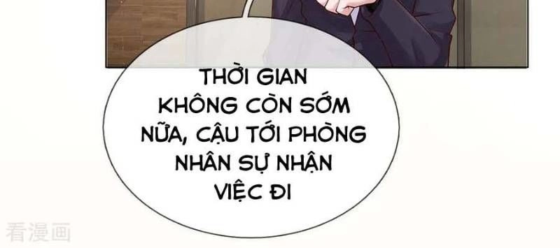 Cực Phẩm Yêu Nghiệt Chapter 39 - 15