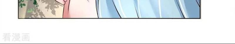 Cực Phẩm Yêu Nghiệt Chapter 41 - 2