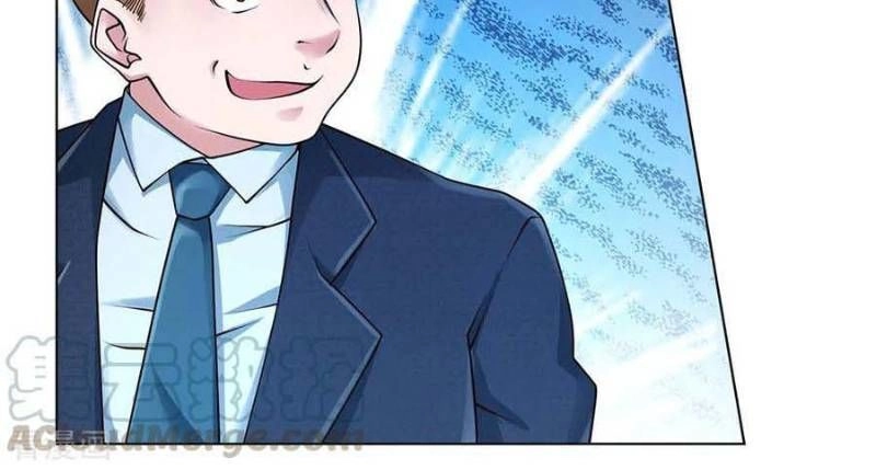 Cực Phẩm Yêu Nghiệt Chapter 41 - 6