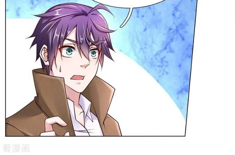 Cực Phẩm Yêu Nghiệt Chapter 41 - 10