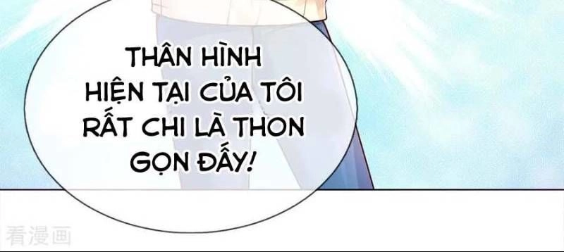 Cực Phẩm Yêu Nghiệt Chapter 41 - 12
