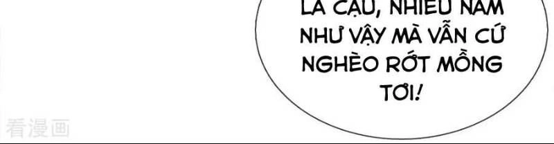 Cực Phẩm Yêu Nghiệt Chapter 41 - 14