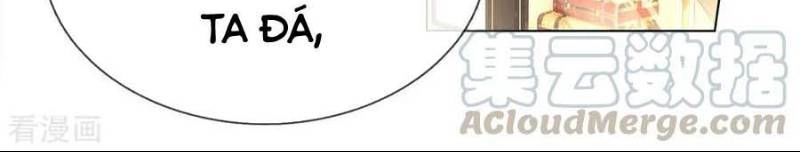 Cực Phẩm Yêu Nghiệt Chapter 42 - 4