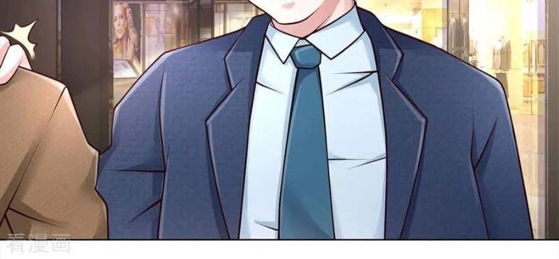 Cực Phẩm Yêu Nghiệt Chapter 42 - 8