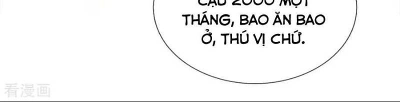 Cực Phẩm Yêu Nghiệt Chapter 42 - 12