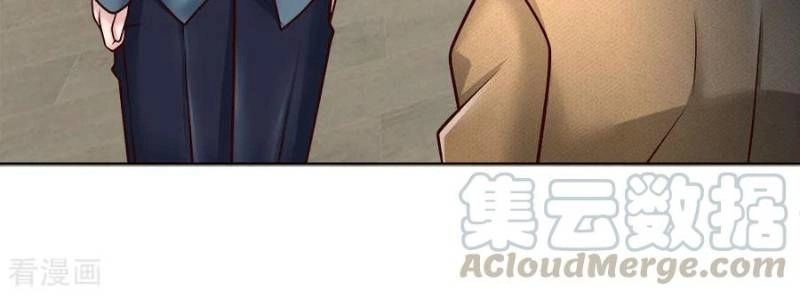 Cực Phẩm Yêu Nghiệt Chapter 45 - 4