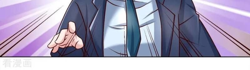 Cực Phẩm Yêu Nghiệt Chapter 45 - 8