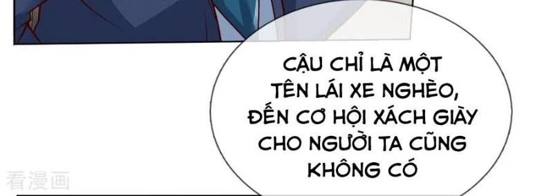 Cực Phẩm Yêu Nghiệt Chapter 46 - 6