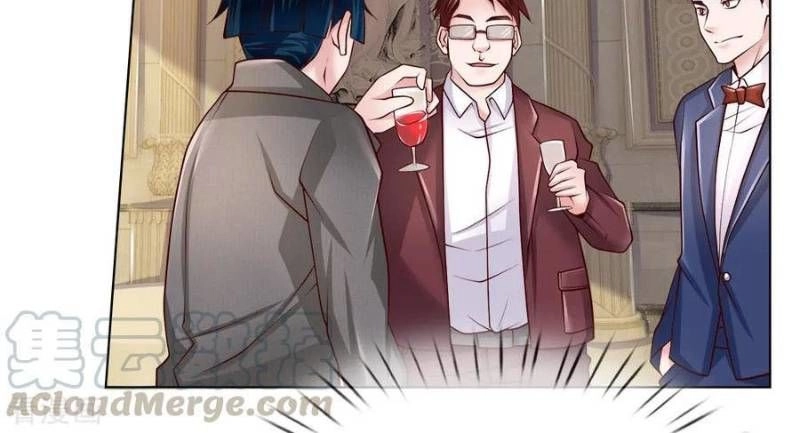 Cực Phẩm Yêu Nghiệt Chapter 47 - 3