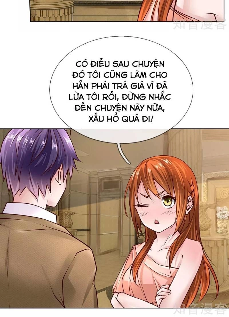 Cực Phẩm Yêu Nghiệt Chapter 48 - 7