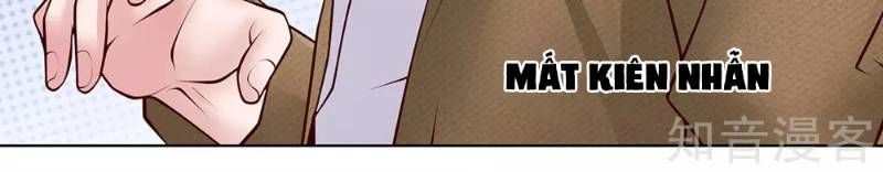 Cực Phẩm Yêu Nghiệt Chapter 49 - 3