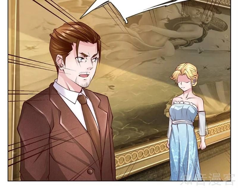 Cực Phẩm Yêu Nghiệt Chapter 49 - 10