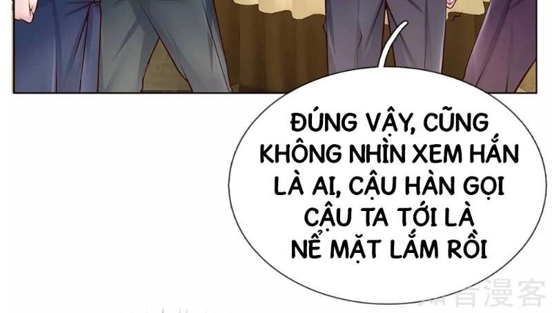 Cực Phẩm Yêu Nghiệt Chapter 49 - 14