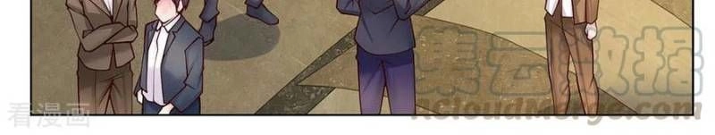 Cực Phẩm Yêu Nghiệt Chapter 52 - 2