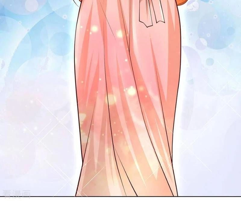 Cực Phẩm Yêu Nghiệt Chapter 52 - 8