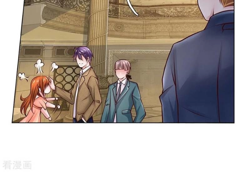 Cực Phẩm Yêu Nghiệt Chapter 53 - 5