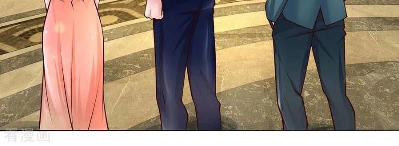 Cực Phẩm Yêu Nghiệt Chapter 53 - 9