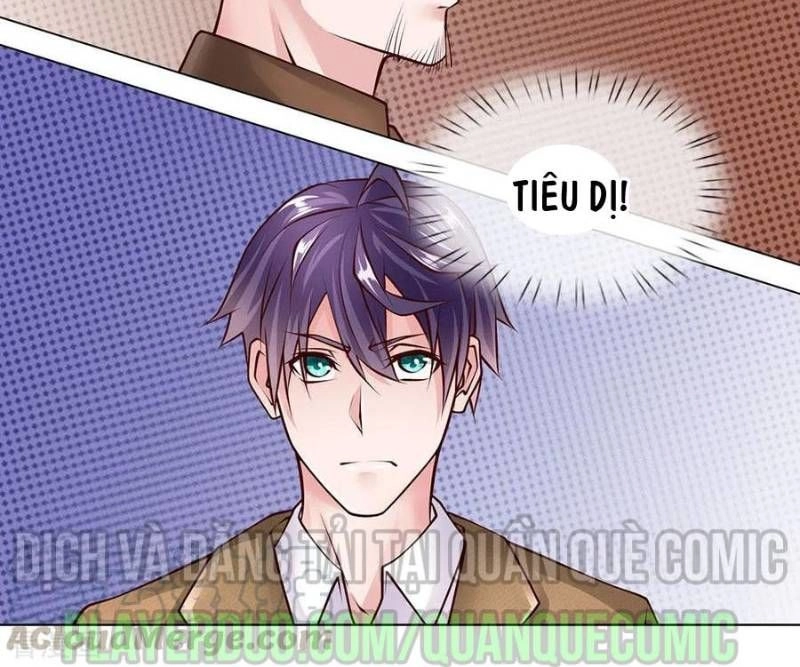 Cực Phẩm Yêu Nghiệt Chapter 53 - 13