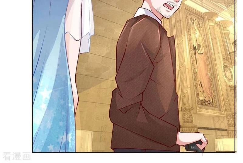 Cực Phẩm Yêu Nghiệt Chapter 54 - 6