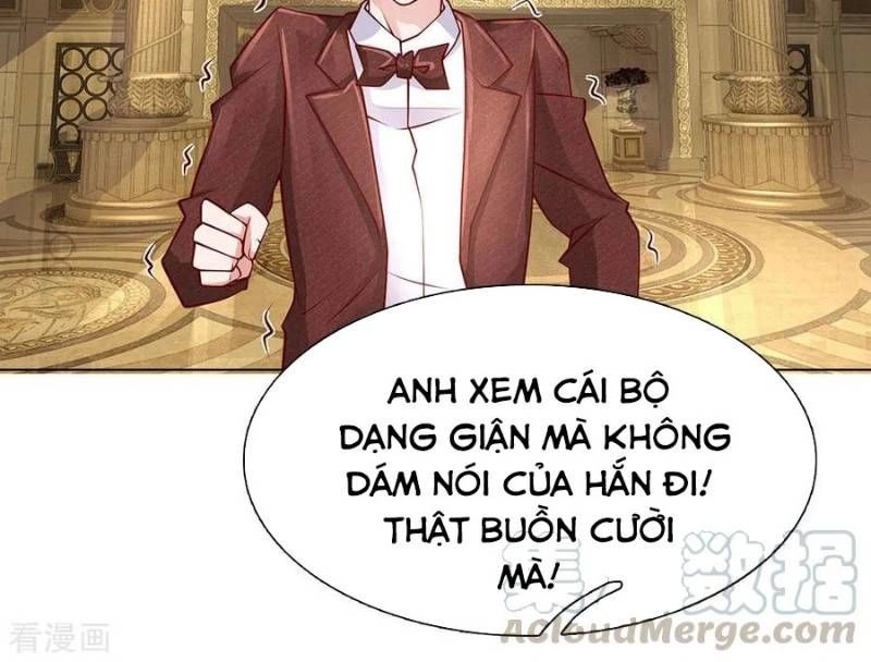 Cực Phẩm Yêu Nghiệt Chapter 54 - 8