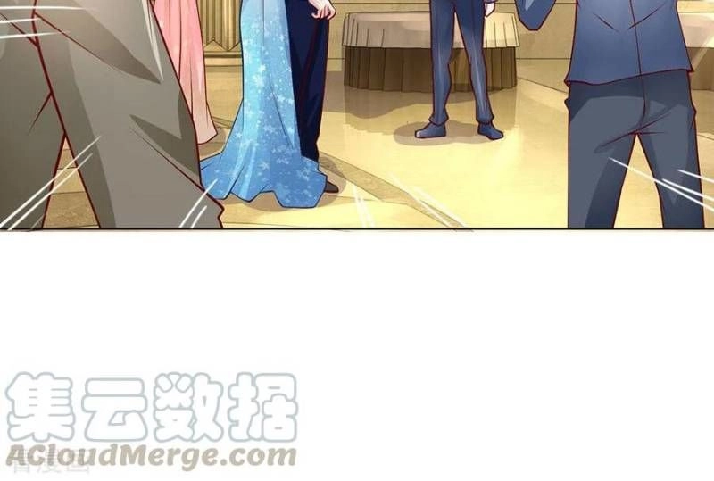 Cực Phẩm Yêu Nghiệt Chapter 55 - 4