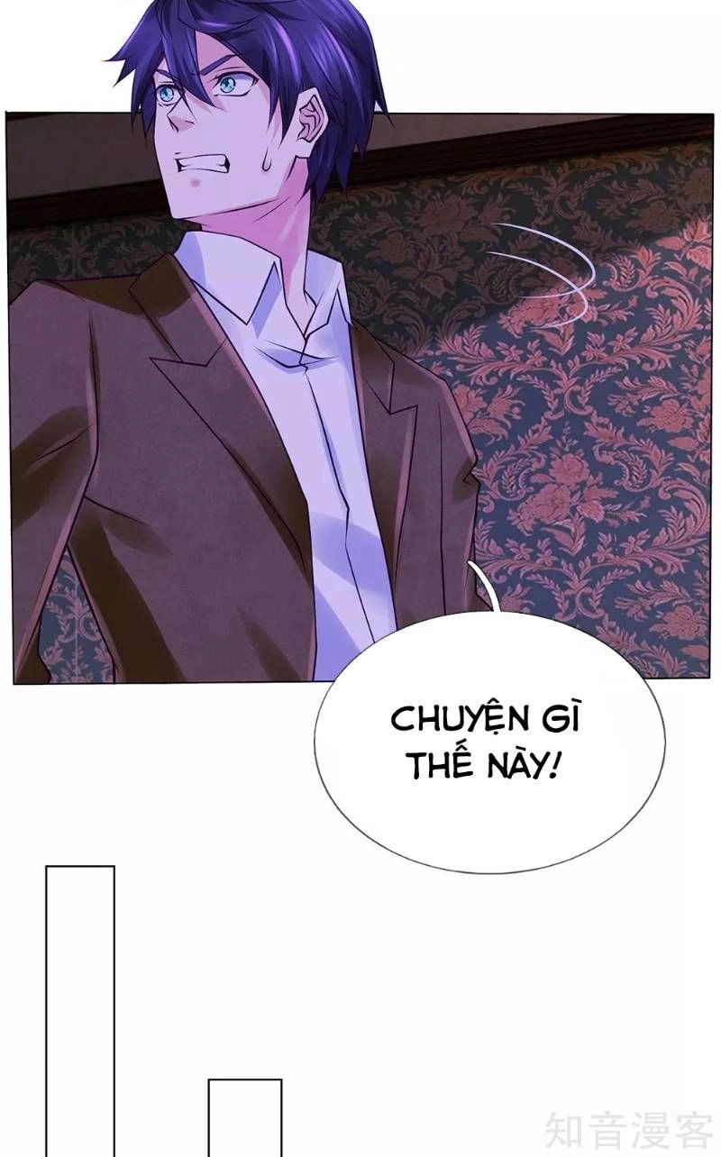 Cực Phẩm Yêu Nghiệt Chapter 56 - 12