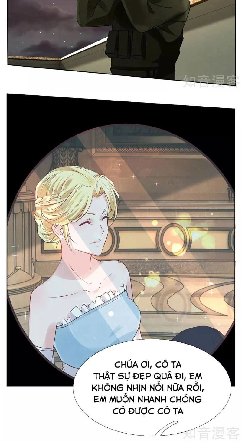 Cực Phẩm Yêu Nghiệt Chapter 57 - 2