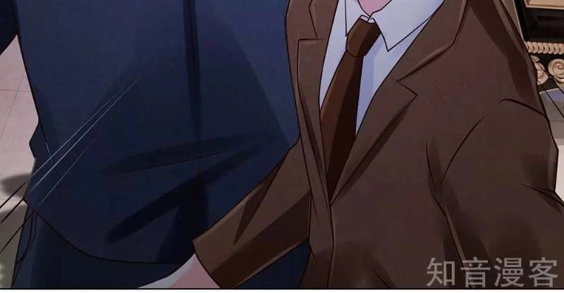 Cực Phẩm Yêu Nghiệt Chapter 57 - 8