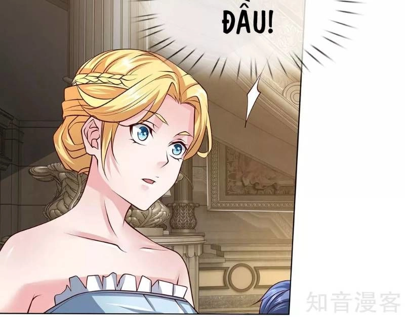 Cực Phẩm Yêu Nghiệt Chapter 58 - 6