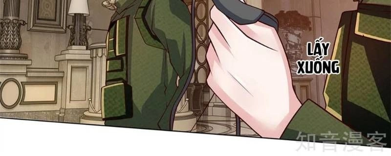 Cực Phẩm Yêu Nghiệt Chapter 60 - 2