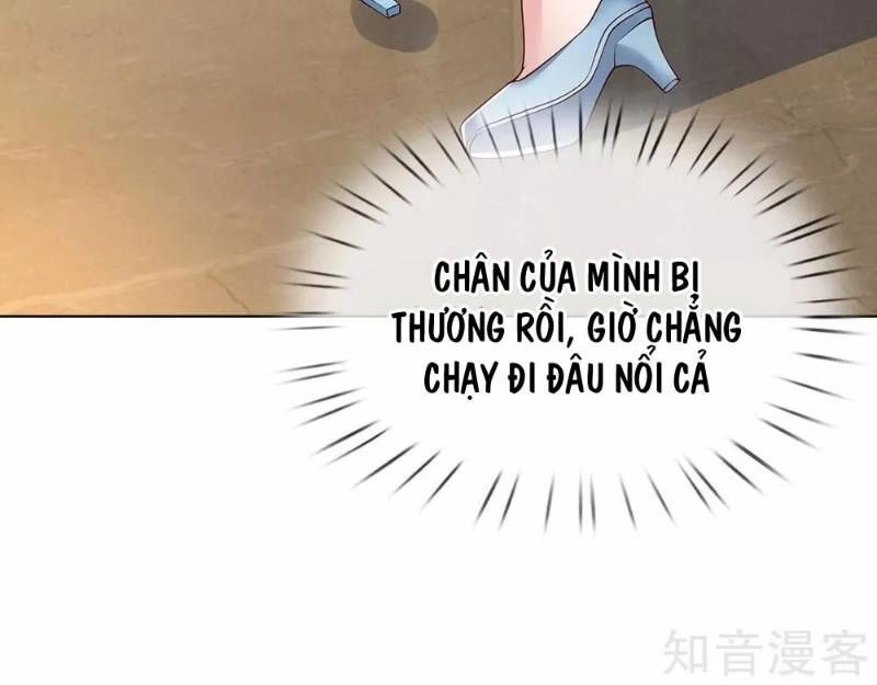Cực Phẩm Yêu Nghiệt Chapter 60 - 6