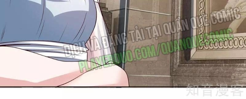 Cực Phẩm Yêu Nghiệt Chapter 60 - 9