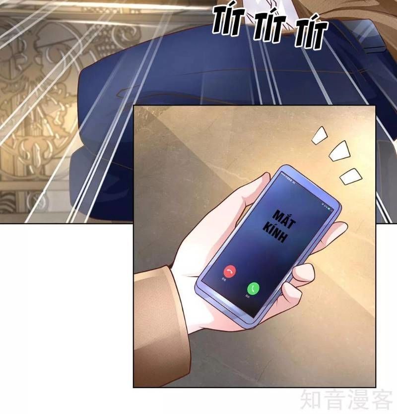 Cực Phẩm Yêu Nghiệt Chapter 60 - 13